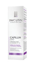 PERRIGO POLAND - Iwostin Capillin Duo, Lifting-Creme für Kapillaren SPF20, 40 ml