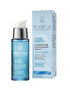 PERRIGO POLAND - Iwostin, Hydro Sensitia Intensiv feuchtigkeitsspendendes Serum, 30 ml