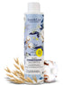 JEAN LEN - Jean &amp; Leinen, Spülung, Hafermilch und Baumwolle, 300 ml