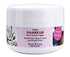 JEAN LEN - Jean &amp; Leinen, Reparatur, Maske, 250 ml