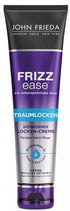JOHN FRIEDA - John Frieda Frizz, Creme für lockiges Haar, 150 ml