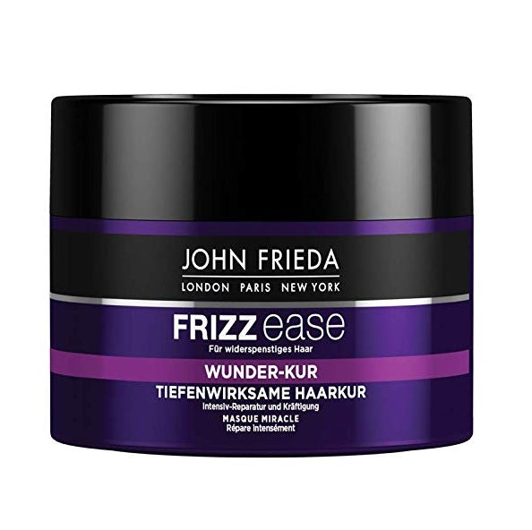 JOHN FRIEDA - John Frieda, Frizz Ease, Conditioner für sprödes Haar, 250 ml
