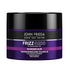 JOHN FRIEDA - John Frieda, Frizz Ease, Conditioner für sprödes Haar, 250 ml