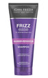 JOHN FRIEDA - John Frieda, Frizz Ease, Pflegeshampoo, 250 ml