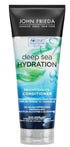JOHN FRIEDA - John Frieda, John Frieda, Deep Sea Hydration, Haarspülung, 250 ml