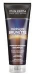 JOHN FRIDA - John Frieda, Midnight Brunette, Shampoo, 250ml