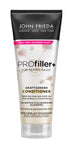 JOHN FRIEDA - John Frieda, PROFiller+ Haarspülung, 250 ml