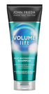 JOHN FRIEDA - John Frieda, Volumizing Shampoo, 250 ml