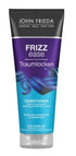 JOHN FRIEDA - John Frieda, Traumlocken, Conditioner, 250ml