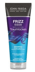 JOHN FRIDA - John Frieda, Traumlocken, Shampoo, 250ml