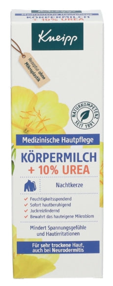 JOOLEA - Joolea, Schuheinlagen 42-44, weiß, 1 Paar