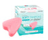 JOY DIVISION - Joy Division, Soft-Tampons yor freedom, Tampons, 3 Stück
