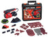 BLACK+DECKER MULTIFUNKTIONS-OSZILLATIONSSCHLEIFER 220W KA280K
