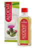 KOSMED - Kosmed Aloevit Nährendes und stärkendes Haarfluid 100 ml