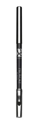 DR IRENA ERIS - Dr Irena Eris, Automatic Eye Pencil 1E schwarz