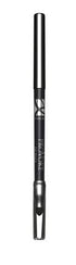 DR IRENA ERIS - Dr Irena Eris, Automatic Eye Pencil 1E schwarz