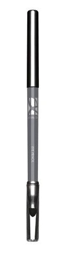 DR IRENA ERIS - Dr Irena Eris, Automatic Eye Pencil 3E grau