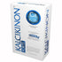 VALENTIS - Calcikinon Forte 60 Tabletten
