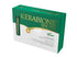VALENTIS - Kerabione Shots, 14 x 25 ml