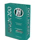 VALENTIS - Kinon 200 Vitamin K2, 30 Tabletten