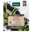 KNEIPP - Kneipp, Detox Pflege, Tuchmaske, 1 Stück