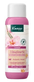 KNEIPP - Kneipp, Hautzarte Verwohnung, Badebalsam, 400ml