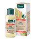 KNEIPP - Kneipp, Hautöl, Bio, 100 ml