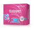 ACTIVLAB - Collagen Beauty, 30 Kapseln