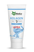 EKAMEDICA - Kollagengel, 200 ml
