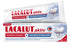 NATUR PRODUKT PHARMA - Lacalut Aktiv Zahnpasta Zahnfleischschutz &amp; milde Aufhellung 75 ml