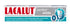 NATUR PRODUKT ZDROVIT - Lacalut Perfect White Zahnpasta, 75 ml