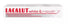 NATUR PRODUKT PHARMA - Lacalut White & Repair Zahnpasta 75ml