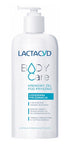 PERRIGO POLAND - Lactacyd, Body Care Cremiges Duschgel für die tägliche Pflege, 300 ml