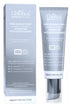 L'BIOTICA - L&#039;biotica Estetic Clinic Multi Protection Care Dermo-Treatment Tagescreme LSF 50, 35 ml