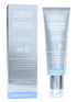 L'BIOTICA - L&#039;biotica Estetic Clinic Oxy Treatment Feuchtigkeitsspendende und sauerstoffspendende Dermo-Treatment Tagescreme LSF 30, 35 ml