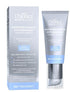 L'BIOTICA - L&#039;biotica Estetic Clinic Oxy Treatment Aufhellende und mit Sauerstoff versorgende Dermo-Treatment Augen- und Augenlidcreme, 15 ml