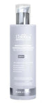 L'BIOTICA - L&#039;biotica Estetic Clinic Pure Estetic Enzymatic Mikro-Peeling-Gesichtswaschgel, 200 ml