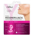 L'BIOTICA - L&#039;Biotica Lifting Y Zones Regenerierende Gesichtsmaske für Express-Glättung, 1 Set