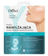 L'BIOTICA - L&#039;Biotica Lifting Y Zones Moisturizing Stark Anti-Falten-Gesichtsmaske, 1 Set