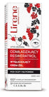 LIRENE - Lirene, Rejuvenating Resveratrol Cream-Gel, glättend und aufhellend, 20 ml