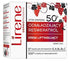 LIRENE - Lirene, verjüngende Resveratrol-Gesichtscreme 50+, 50 ml