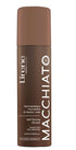 LIRENE - Lirene Selbstbräunungs-Mousseschaum für Gesicht und Körper 150 ml