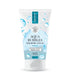 LIRENE - Lirene Aqua Bubbles Hyaluronsäure 4D Feuchtigkeitsspendendes Reinigungsgel, 150 ml