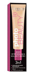 LIRENE - Lirene, Photo Beauty Base, die den Hautton ausgleicht, 30 ml
