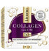 LIRENE - Lirene Collagen Glow Anti-Falten-Glättungs-Tages-/Nachtcreme 50+, 50 ml