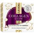 LIRENE - Lirene Collagen Glow Anti-Falten-Straffungscreme Tag/Nacht 60+, 50 ml