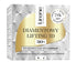 LIRENE - Lirene, Straffende Anti-Falten-Creme 50+, Diamond 3D Lifting, 50 ml