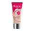 LIRENE - Lirene Fluid Warmbeige 24 30 ml