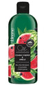 LIRENE - Lirene, Oil Therapist Black Pepper Duschgel &amp; Wassermelone, 400 ml
