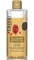 LIRENE - Lirene Beruhigende Mizellenflüssigkeit mit Chia- und Goji-Öl 400 ml
